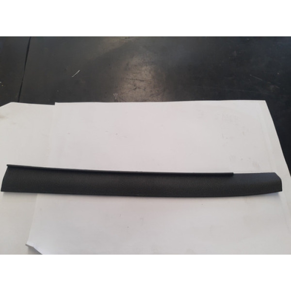 Moldura Do Painel Tabelier Polo/virtus 18/20 Lado Direito 