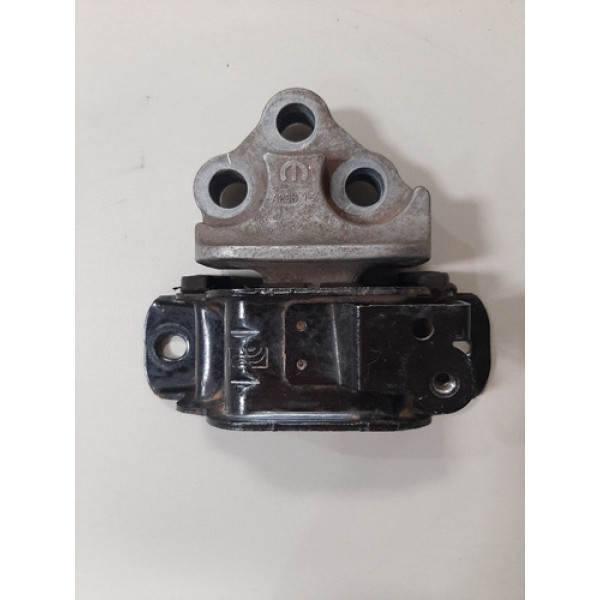 Coxim Do Motor L.e Jeep Renegade 1.8 Flex 2019 519385500