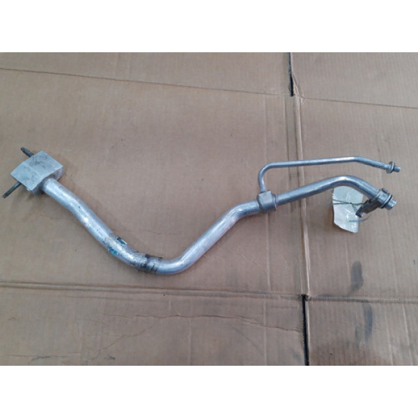 Mangueira Ar Condicionado Fiat Punto 2008 A 2012