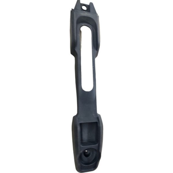 Acabamento Console Fiat Palio Weekend Adventure 2013