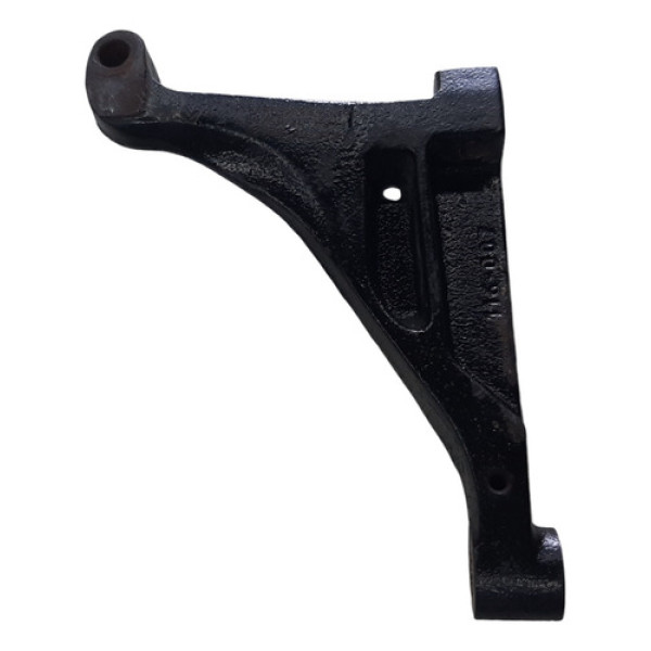 Suporte Do Alternador Gm Meriva 2010