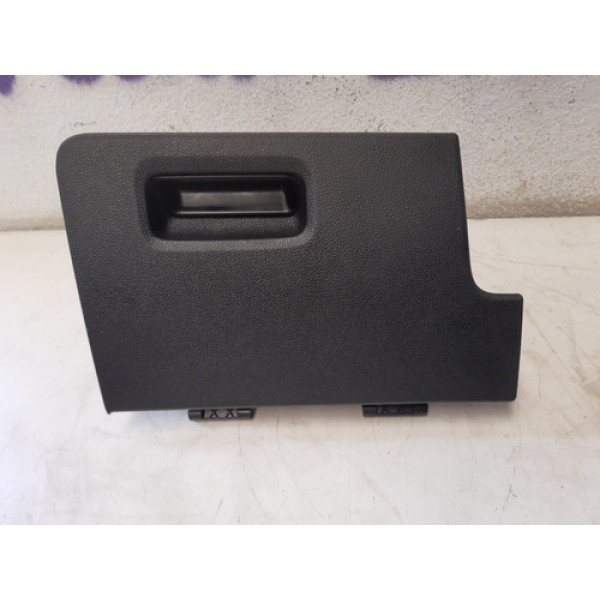 Porta Treco Painel Esquerdo Tiguan Rline