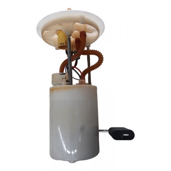 Bomba De Combustível Hb20 1.6 2012 2013