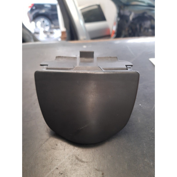 Porta Treco Peugeot 206 2004/2009 Original