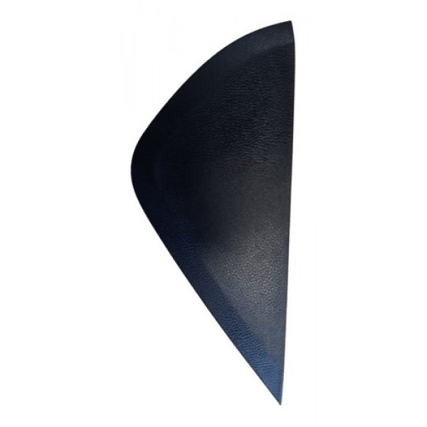 Acabamento Lateral Painel L.d Jeep Renegade 2016 - 735579053