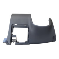 Acab Moldura Painel ...