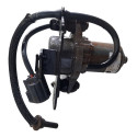 Bomba De Vacuo Freio Tracker Ltz 1.8 16v 2014 93411601ac