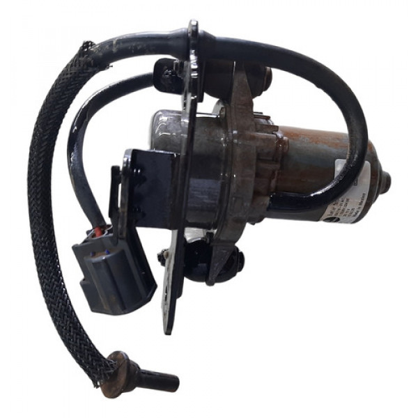 Bomba De Vacuo Freio Tracker Ltz 1.8 16v 2014 93411601ac