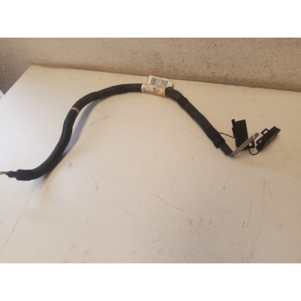Cabo Positivo Bateria Jeep Compass Diesel 2020