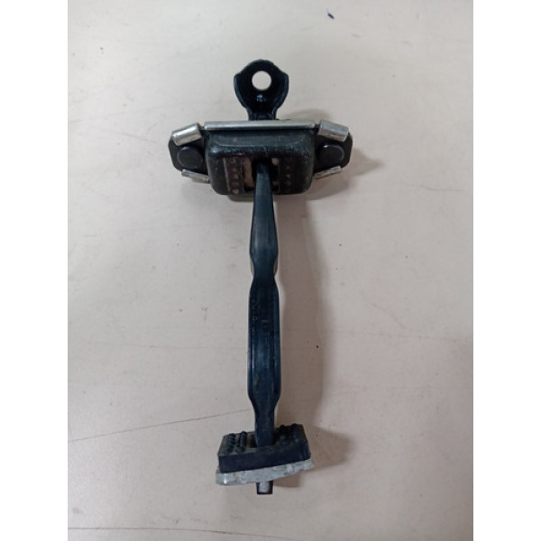 Limitador Da Porta Dianteira Direita Jac T40 2019/20