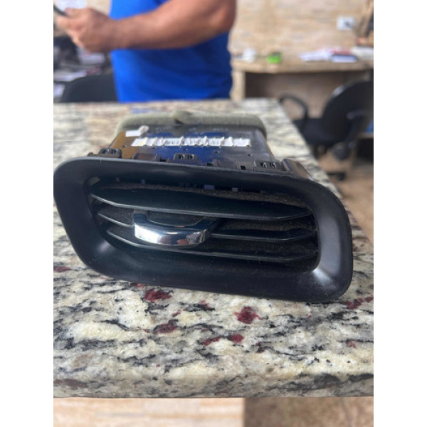 Difusor De Ar Lado Direito Fiat Argo 2018