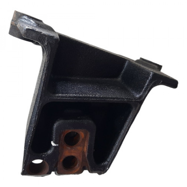 Suporte Superior Esquerdo Câmbio Hb20 1.6 2012 2013