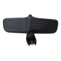 Retrovisor Interno Meriva 1.4 2010