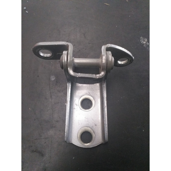Dobradiça  Da Porta Superior Diant Lado D Hilux Srx2018  