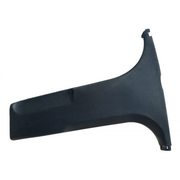 Acabamento Coluna Cinto L.e Kia Picanto 13a17 Original B 