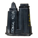 Filtro Canister Chevrolet Onix 2012 A 2019 