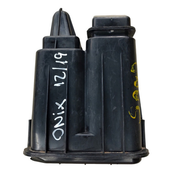 Filtro Canister Chevrolet Onix 2012 A 2019 