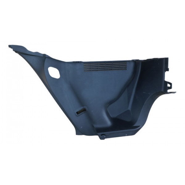 Acabamento Esquerdo Porta Malas Hb20 1.0 3cc 2020 