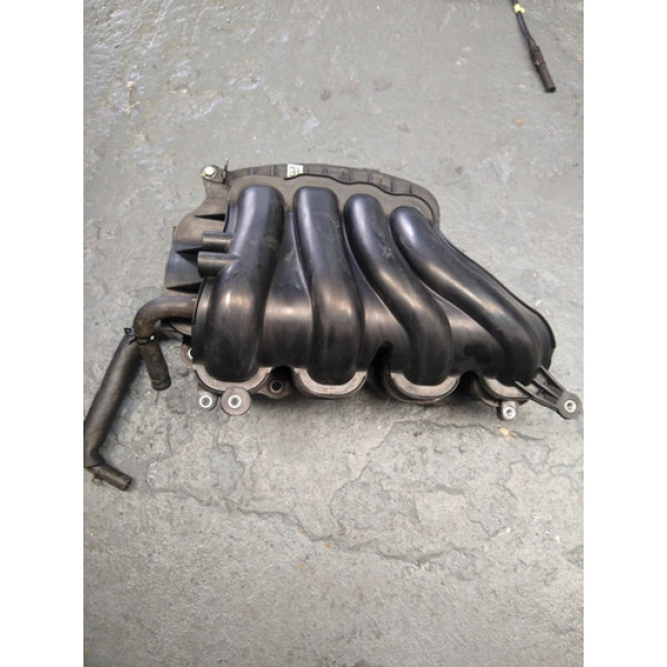 Coletor De Admissão Hb20 1.6 2013