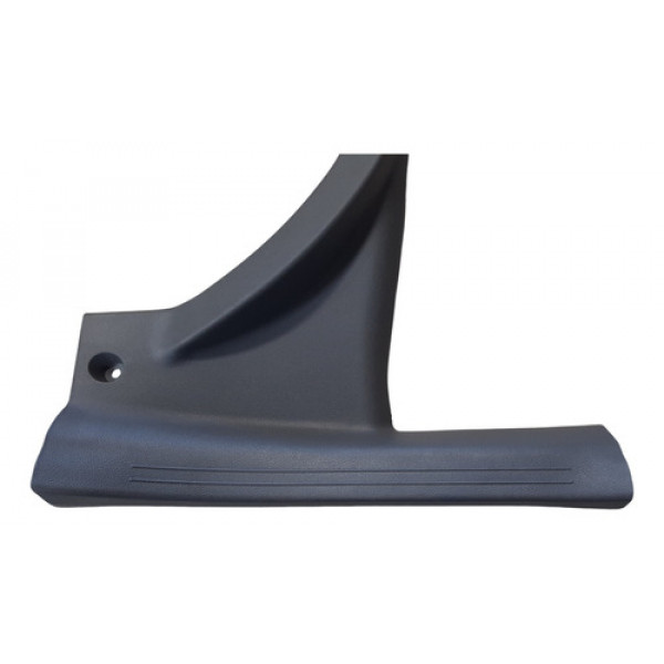 Soleira Traseira Direita Hb20 Hatch 2020 85886r1000