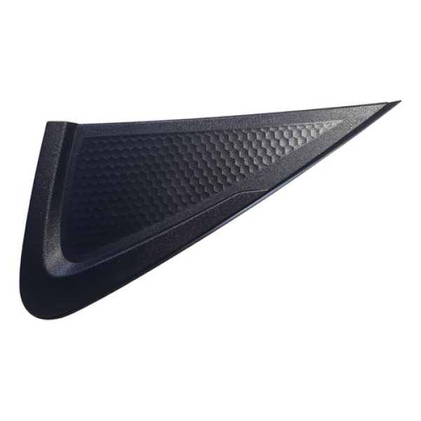 Moldura Externa Tras Esquerda 87830r1000 Hb20s Vision 2021