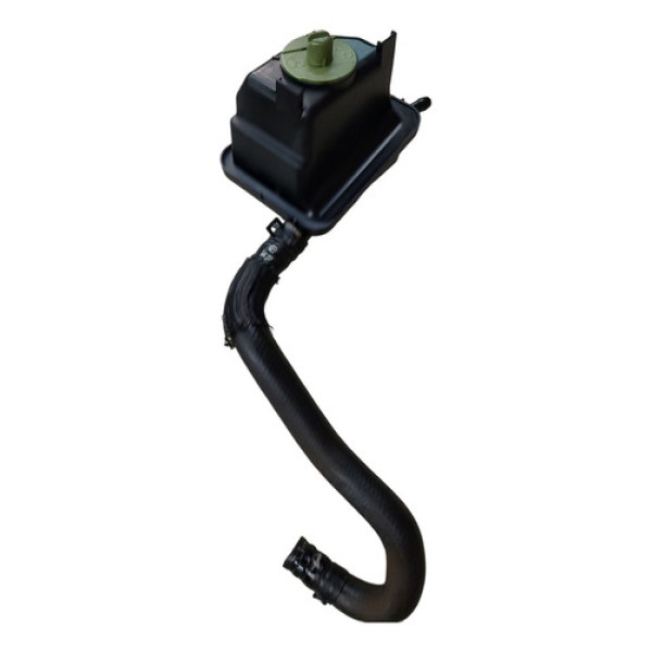 Reservatório Da Direção Hidraulica Saveiro Cross 2014