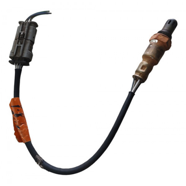 Sonda Lambda Pós Chevrolet Spin 1.8 2016