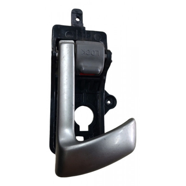 Maçaneta Interna Dianteira Direita Santa Fé 2012