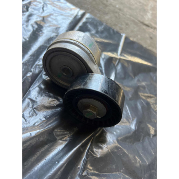 Tensor Esticador Correia Fiat Argo 1.0 3cc 2019