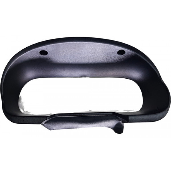 Moldura Do Painel De Instrumento Chery Celer 2014 