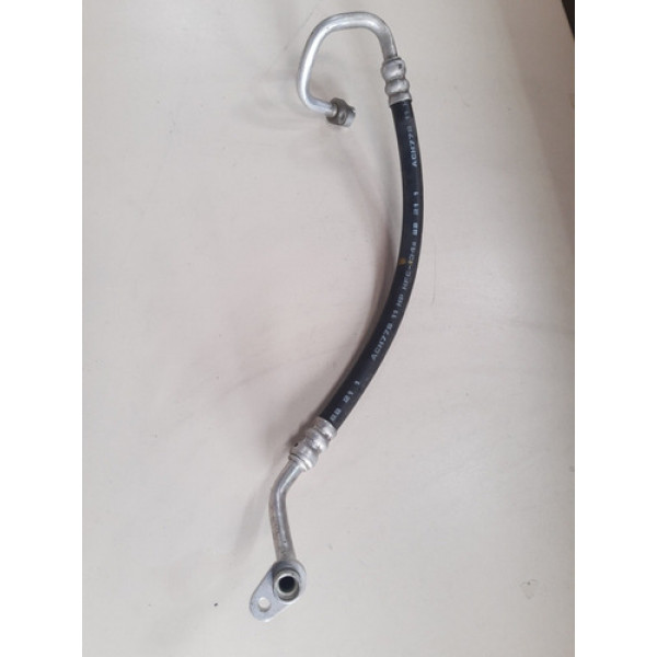 Mangueira Ar Condicionado Nissan Sentra 2.0 2013