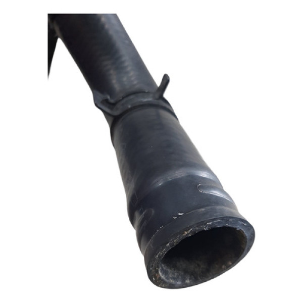 Mangueira Superior Hb20 1.6 2012 2013 254111j100