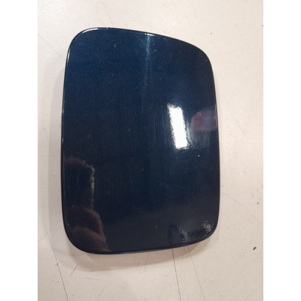 Portinhola Do Tanque Palio Weekend 2004