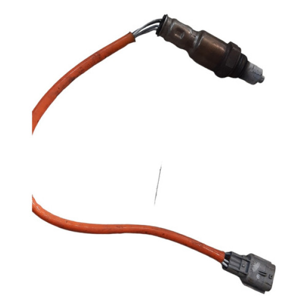 Sonda Lambda Renault Logan Sandero 2016 2018 H8201547922