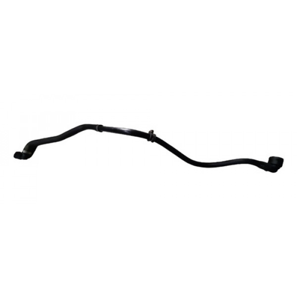 Mangueira De Arrefecimento Mercedes C180 2015 A2055013891