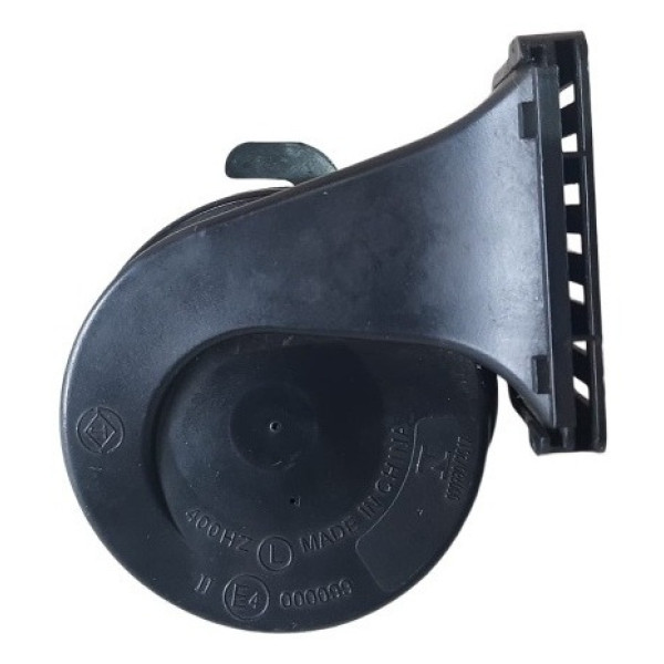 Buzina Gm Onix Original 2019 1.0