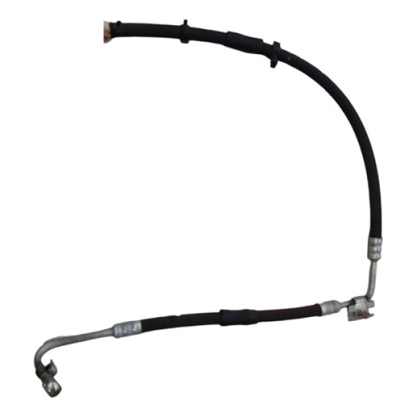 Mangueira Direção Hidraulica Vw Saveiro 1.6 8v 2014