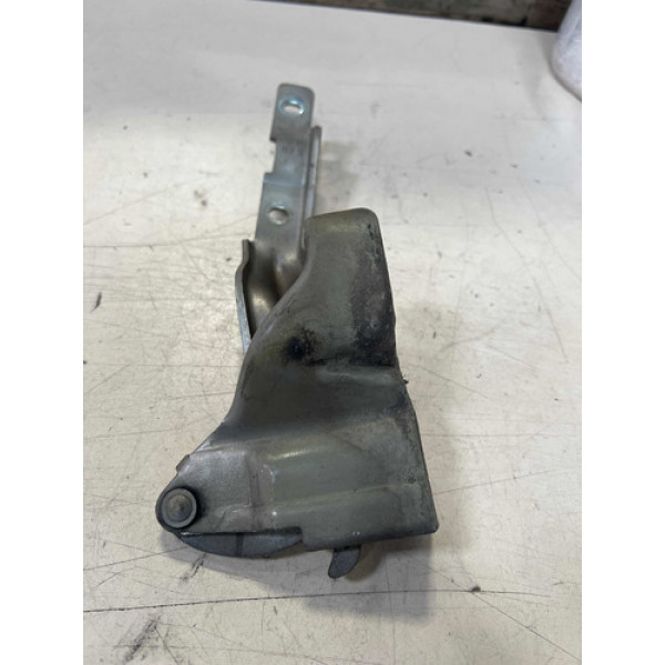 Braço Capo Lado Direito Fiat Stilo 2007