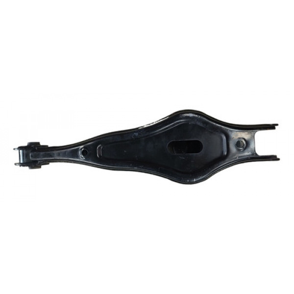 Bandeja Inferior Traseira Direita Hyundai Santa Fe 3.5 2012