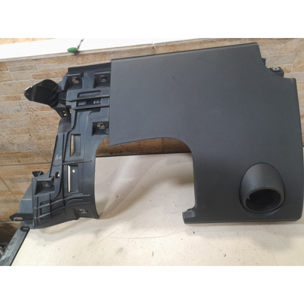 Acabamento Inferior Painel Up Tsi 2017 B