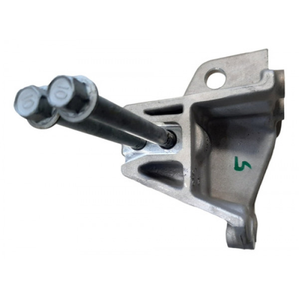 Suporte Coxim Calço Do Câmbio  Hyundai Hb20s 1.0 Vision