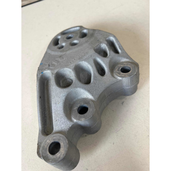 Suporte Coxim  Motor Superior Fiat Argo 1.0 3cc