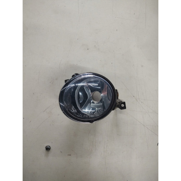 Farol De Milha Lado Direito Up Tsi 2017