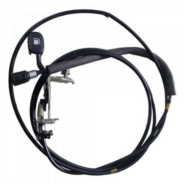 Cabo Abertura Portinhola Hyundai Hb20 1.6 2012 2013