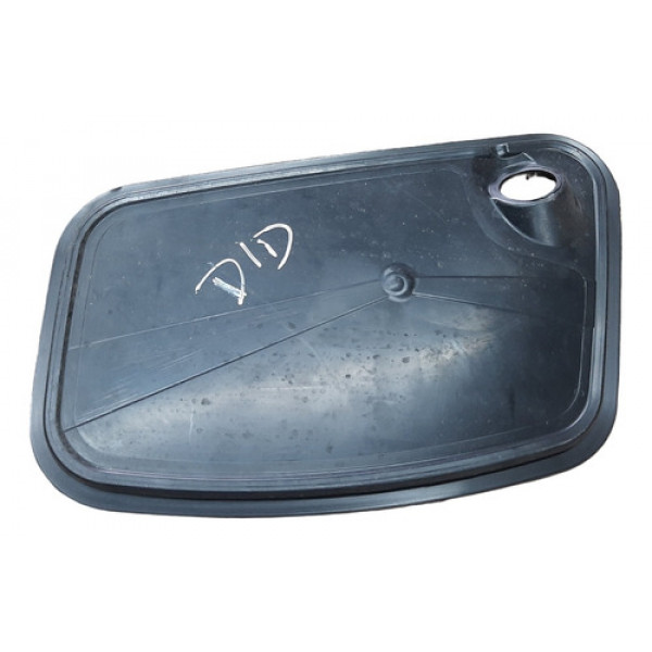 Acabamento Interno Porta Dianteira Direita Audi Q3 2018