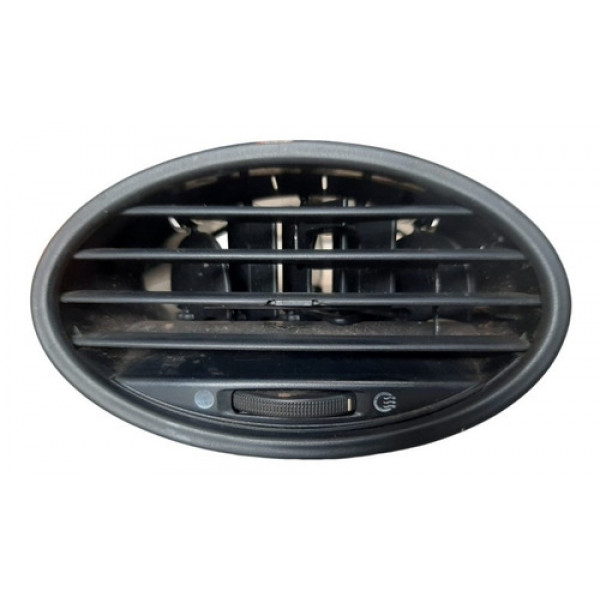 Difusor De Ar Central Direito Ford Focus 2009
