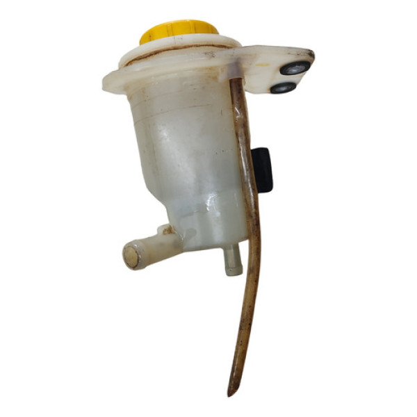 Reservatorio Oleo Direção Hidraulica Fiat Palio 1998 