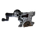 Bomba De Oleo Motor Gm Cruze 1.8 16v 2012