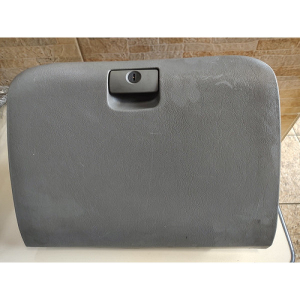 Tampa Porta Luvas Tucson 2007 A 2015 Original