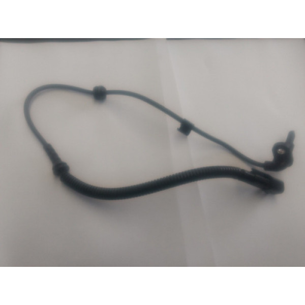 Sensor Abs Traseiro Direito Cobalt 11/15